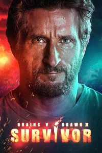 Australian.Survivor.S13.720p.AMZN.WEB-DL.DDP2.0.H.264-RAWR – 24.8 GB