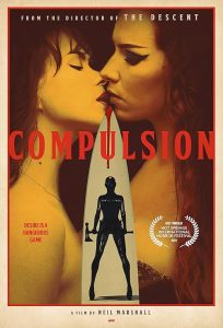 Compulsion.2024.1080p.AMZN.WEB-DL.DDP5.1.H.264-BYNDR – 4.8 GB