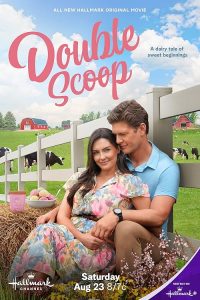 Double.Scoop.2025.1080p.AMZN.WEB-DL.DDP2.0.H.264-Kitsune – 5.9 GB