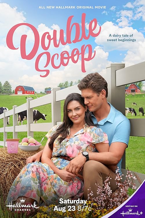 Double.Scoop.2025.1080p.AMZN.WEB-DL.DDP2.0.H.264-Kitsune – 5.9 GB