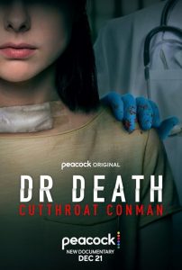 Dr.Death.Cutthroat.Conman.2023.1080p.PCOK.WEB-DL.DDP.5.1.H.264-OnlyWeb – 4.7 GB