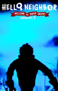 Hello.Neighbor.Welcome.to.Raven.Brooks.S02.1080p.AMZN.WEB-DL.DDP2.0.H.264-HOAX – 2.6 GB