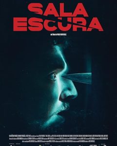 Sala.Escura.2024.1080p.Blu-ray.Remux.AVC.DD.5.1-HDT – 15.4 GB