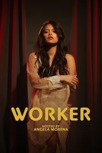 Todo.Kayod.2025.1080p.VMX.WEB-DL.AAC.x264-RSG – 1.7 GB