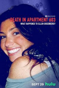 Death.in.Apartment.603.What.Happened.to.Ellen.Greenberg.S01.720p.DSNP.WEB-DL.DDP5.1.H.264-RAWR – 2.8 GB