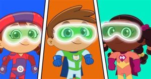 Super.Whys.Comic.Book.Adventures.S01.1080p.CBC.WEB-DL.DDP5.1.H.264-DJSF – 2.6 GB