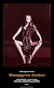 Vampyros.Lesbos.1971.720p.BluRay.FLAC.2.0.x264-VietHD – 5.4 GB