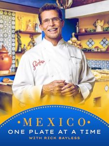 Mexico.One.Plate.at.a.Time.S05.1080p.AMZN.WEB-DL.DDP2.0.H.264-Dooky – 22.4 GB