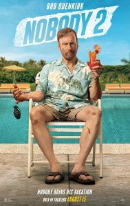 Nobody.2.2025.2160p.AMZN.WEB-DL.DDP5.1.Atmos.H.265-BYNDR – 9.8 GB