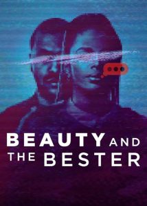 Beauty.and.the.Bester.S01.1080p.NF.WEB-DL.DD+5.1.Atmos.H.264-playWEB – 5.3 GB