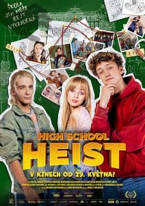 High.School.Heist.2025.1080p.NF.WEB-DL.DDP5.1.H.264-FLUX – 6.7 GB