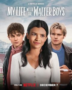 My.Life.With.the.Walter.Boys.S02.2023.2160p.NF.WEB-DL.DDP5.1.Atmos.H.265-HHWEB – 38.2 GB