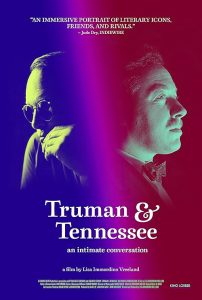 Truman.And.Tennessee.An.Intimate.Conversation.2020.1080P.WEB.H264-GRASHOPR – 3.7 GB