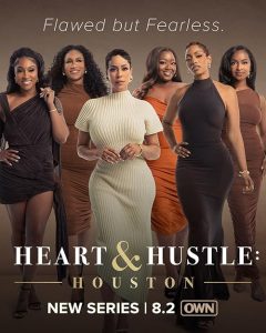 Heart.and.Hustle.Houston.S01.1080p.AMZN.WEB-DL.DDP2.0.H.264-RAWR – 21.0 GB