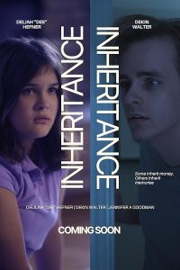 The.Inheritance.2025.S01.1080p.ALL4.WEB-DL.AAC2.0.H.264-TBN – 20.5 GB