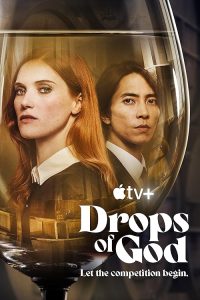 Drops.of.God.2023.S01.2160p.ATVP.WEB-DL.DDP5.1.HDR.H.265-NTb – 75.6 GB