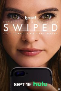 Swiped.2025.2160p.WEB.h265-GRACE – 8.3 GB