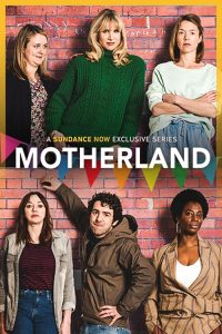 Motherland.S03.1080p.AMZN.WEB-DL.DDP2.0.x264-SUMOTO – 9.9 GB