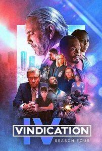 Vindication.S04.1080p.AMZN.WEB-DL.DDP2.0.H.264-FLUX – 17.8 GB