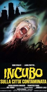 [BD]Nightmare.City.1980.2160p.Complete.UHD.Blu-ray.DV.HDR.HEVC.DTS-HD.MA.2.0-BLoz – 45.5 GB