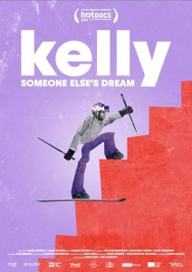 Kelly.Someone.Elses.Dream.2024.1080p.WEB.H264-EMX – 4.7 GB