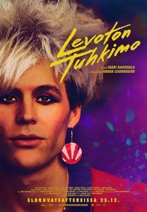 Levoton.Tuhkimo.2024.1080p.BluRay.DD+5.1.x264-SbR – 10.9 GB