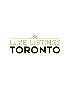 Luxe.Listings.Toronto.S01.2160p.AMZN.WEB-DL.DDP5.1.HDR.H.265-FLUX – 24.0 GB