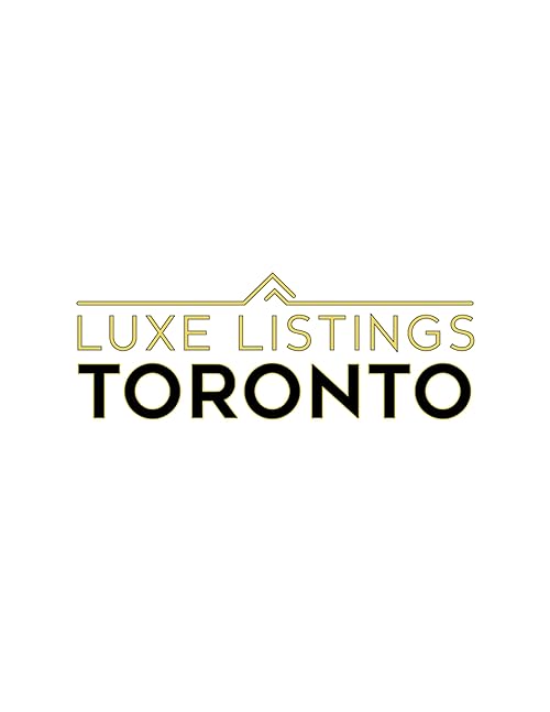 Luxe Listings Toronto