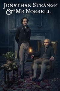 Jonathan.Strange.&.Mr.Norrell.S01.1080p.AMZN.WEB-DL.DD+2.0.H.264-playWEB – 20.8 GB