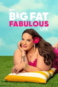 My.Big.Fat.Fabulous.Life.S13.720p.AMZN.WEB-DL.DDP2.0.H.264-RAWR – 17.4 GB