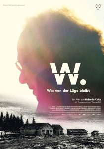 W-Was.von.der.Luege.bleibt.2020.1080p.Filmingo.WEB-DL.AAC.H.264-Madeyemaddoc – 3.2 GB