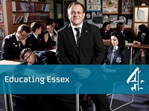 Educating.S05.Educating.Greater.Manchester.720p.ALL4.WEB-DL.AAC2.0.H.264-TBN – 5.6 GB