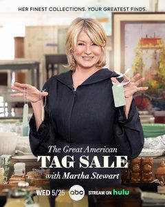 The.Great.American.Tag.Sale.with.Martha.Stewart.2022.1080p.DSNP.WEB-DL.DDP5.1.H.264-KHEZU – 2.2 GB