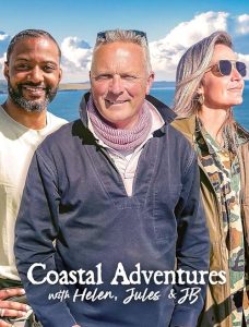 Coastal.Adventures.with.Helen.Jules.and.JB.S01.720p.MY5.WEB-DL.AAC2.0.H.264-HiNGS – 11.2 GB