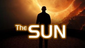 The.Sun.S01.1080p.CUR.WEB-DL.AAC2.0.H.264-BLOOM – 873.4 MB
