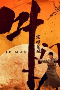 Ip.Man.The.Awakening.2022.1080p.BluRay.DTS.x264-EVO – 9.0 GB