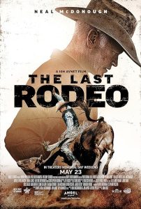 The.Last.Rodeo.2025.1080p.BluRay.H264-RiSEHD – 16.7 GB