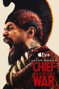 Chief.of.War.S01.2160p.ATVP.WEB-DL.DDP5.1.DV.HDR.H.265-NTb – 77.3 GB