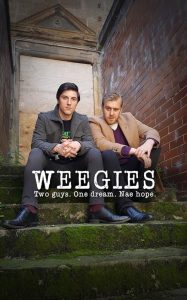 Weegies.S01.1080p.AMZN.WEB-DL.DDP2.0.H.264-ALLEYESONME – 8.0 GB