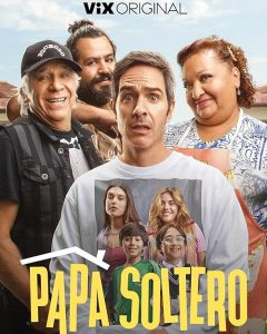 Papá.Soltero.2025.S02.1080p.AMZN.WEB-DL.DD+2.0.H.264-playWEB – 17.9 GB