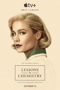 Lessons.in.Chemistry.S01.2160p.ATVP.WEB-DL.DD+5.1.Atmos.DoVi.HDR.H.265-playWEB – 65.5 GB