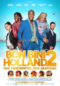 Bon.Bini.Holland.2.2018.1080p.BluRay.DD+5.1.x264-SbR – 9.0 GB