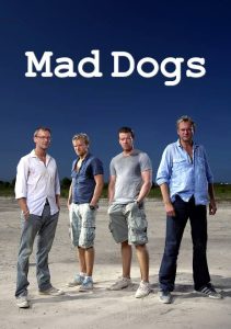 Mad.Dogs.2011.S02.1080p.AMZN.WEB-DL.DDP5.1.H.264-SWAGLOVERUiNS – 8.3 GB