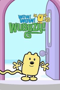 Wow.Wow.Wubbzy.S02.1080p.WEB-DL.AAC2.0.x264 – 9.7 GB