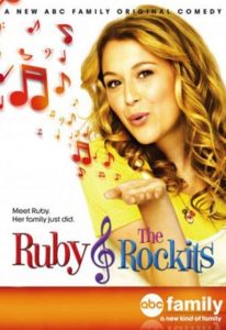 Ruby.and.the.Rockits.S01.1080p.AMZN.WEB-DL.DDP5.1.H.264-CRUD – 20.8 GB