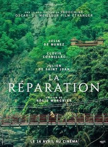 La.Reparation.2025.FRENCH.1080p.WEB-DL.H264-Slay3R – 7.6 GB