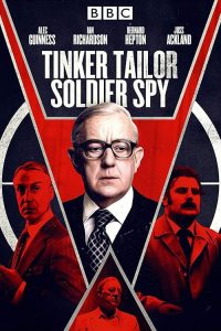 Tinker.Tailor.Soldier.Spy.S01.US.Cut.720p.BluRay.DD2.0.x264-993 – 23.1 GB