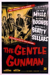 The.Gentle.Gunman.1952.2160p.Bluray.Remux.DoVi.HDR10.HEVC.FLAC.1.0-VHS – 57.2 GB