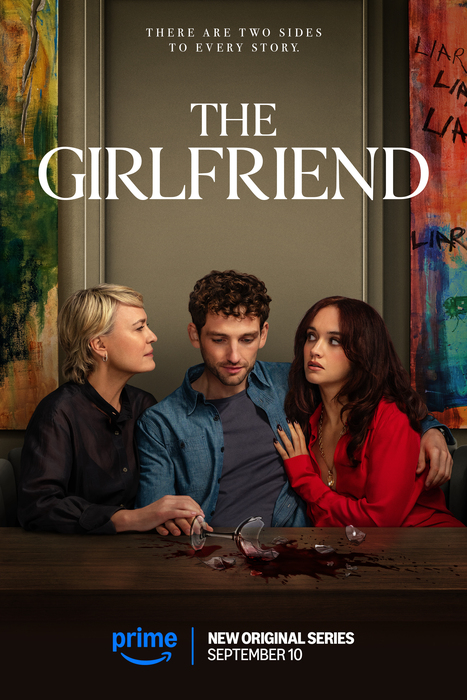 The.Girlfriend.S01.2160p.AMZN.WEB-DL.DDP5.1.H.265-FLUX – 31.3 GB