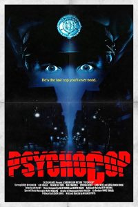 Psycho.Cop.1989.1080p.Blu-ray.Remux.AVC.DTS-HD.MA.2.0-HDT – 9.3 GB